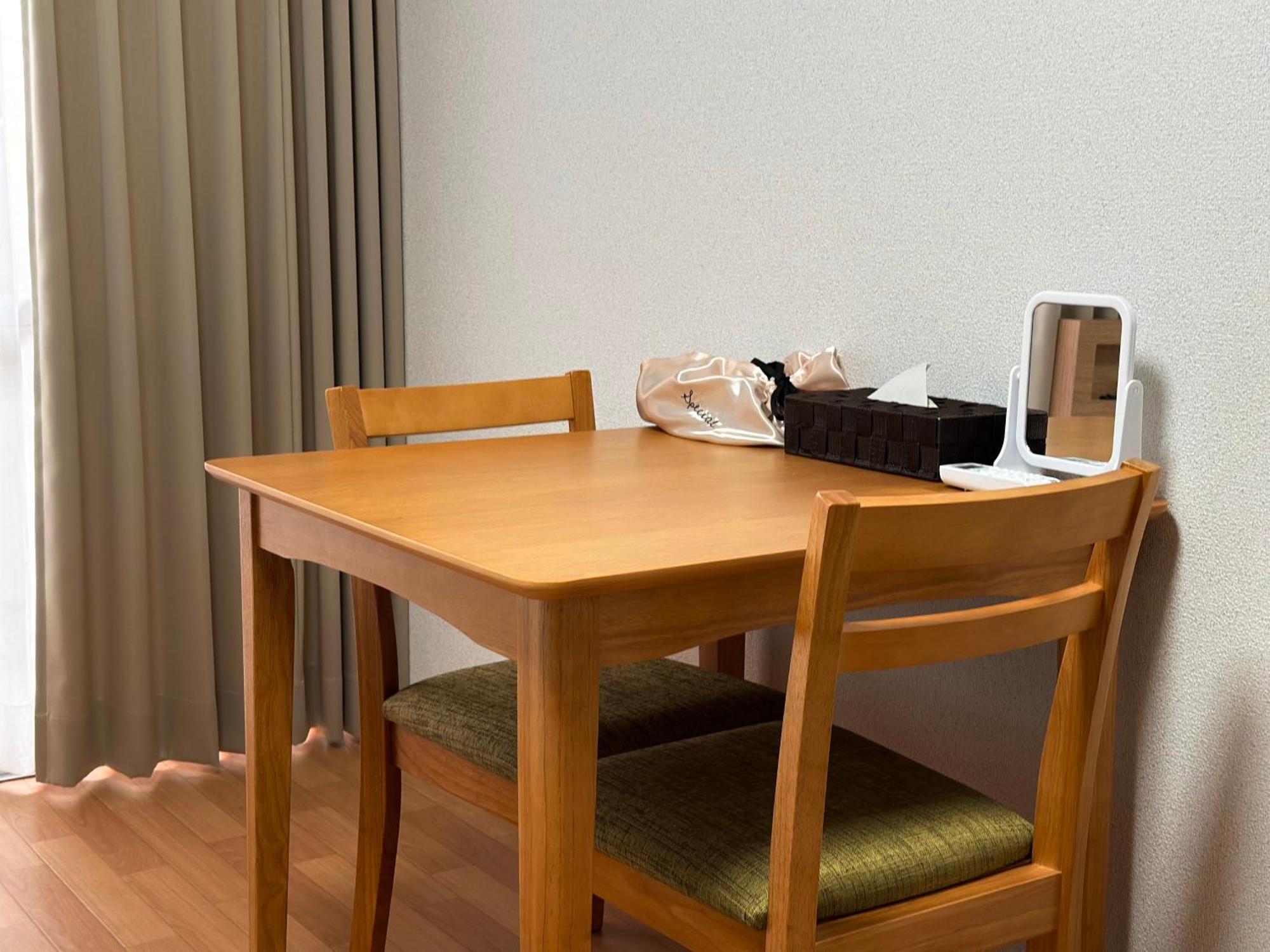 Travel&Book Hotel Hulatoncabin Takamatsu Exterior foto