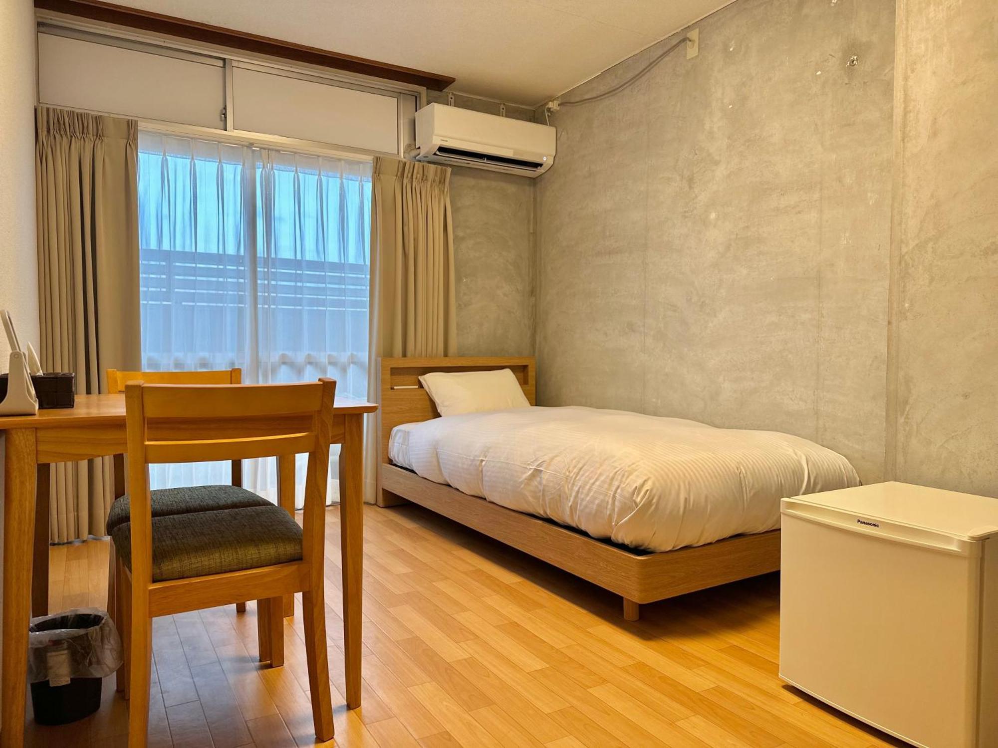 Travel&Book Hotel Hulatoncabin Takamatsu Exterior foto