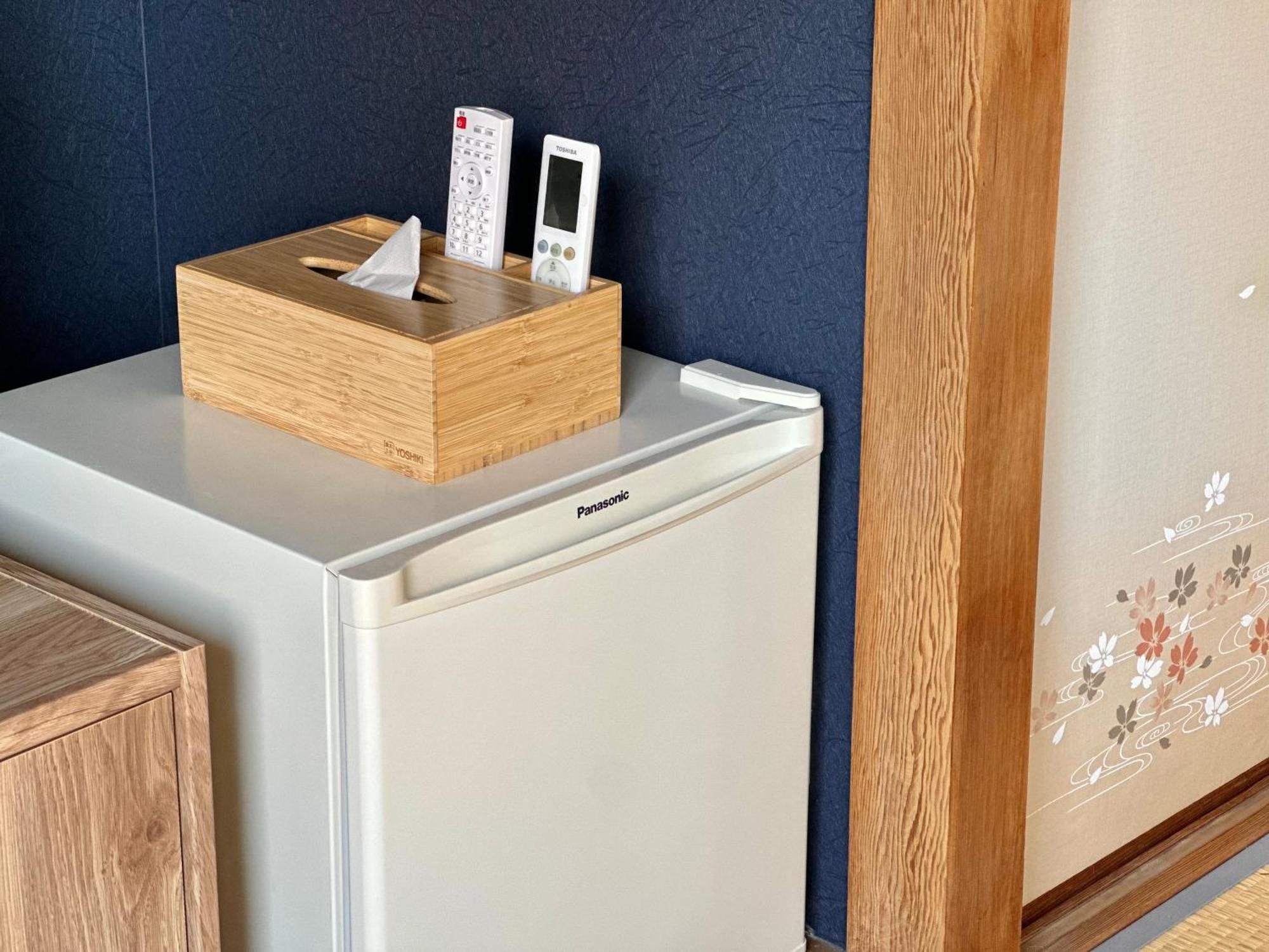 Travel&Book Hotel Hulatoncabin Takamatsu Quarto foto